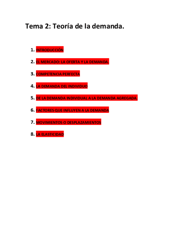 Miniatura del documento Tema 2_Eco.pdf