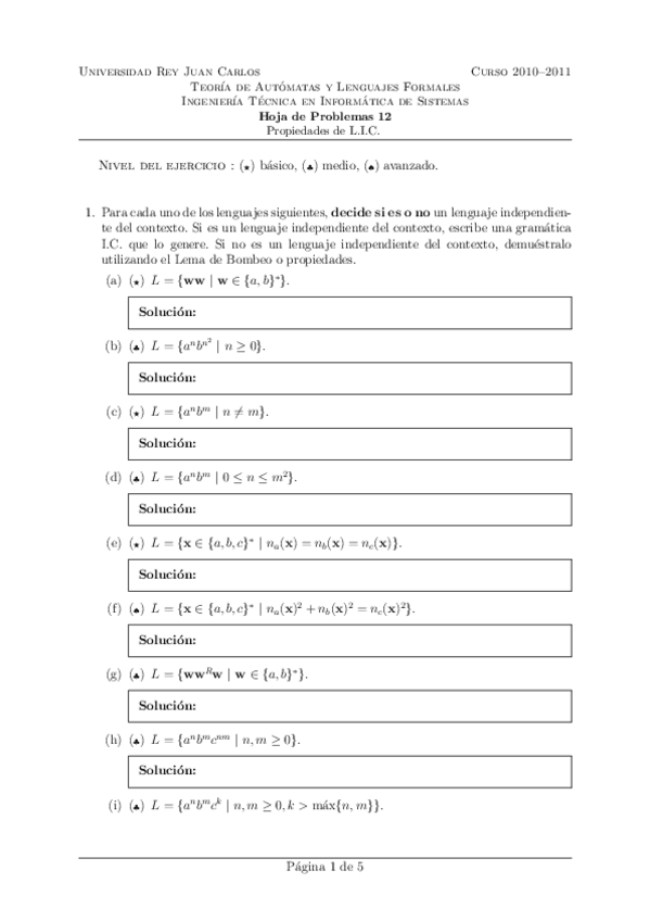 Miniatura del documento hoja06_sol.pdf