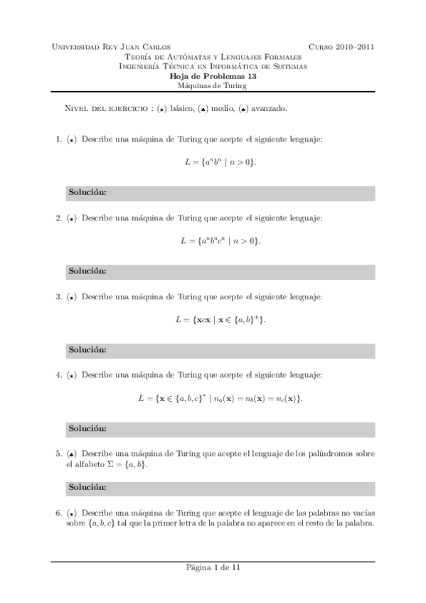 Miniatura del documento hoja07_sol.pdf