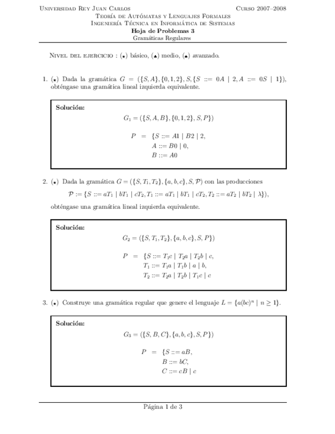 Miniatura del documento hoja01_sol1.pdf