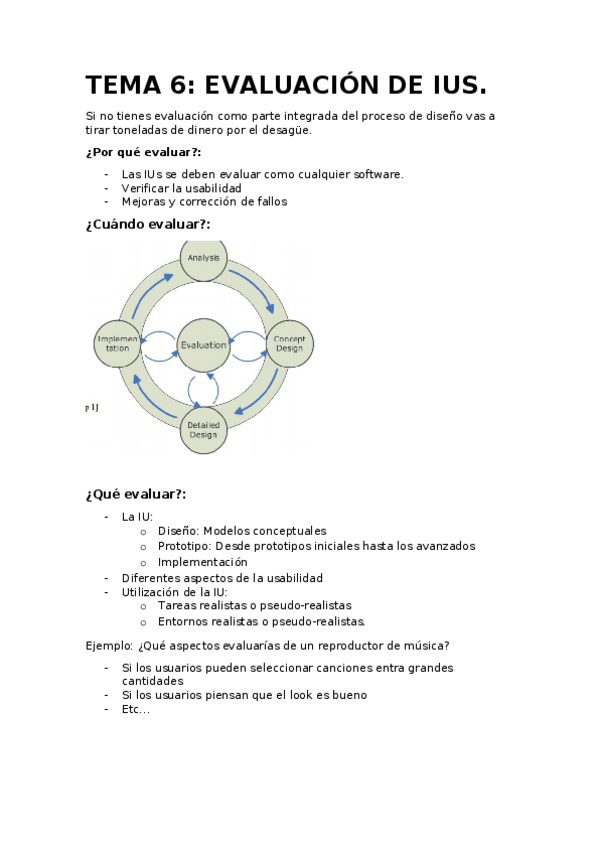 Miniatura del documento TEMA 6.docx