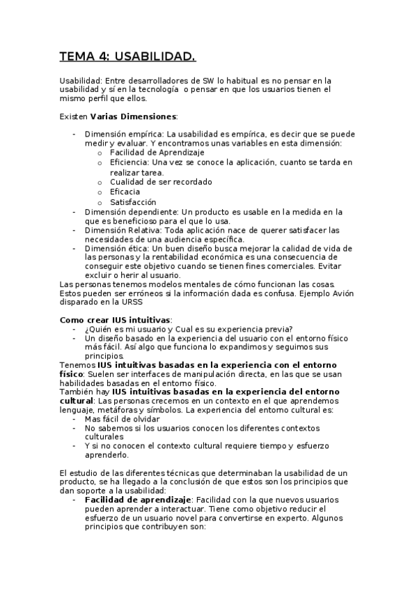 Miniatura del documento TEMA 4.docx