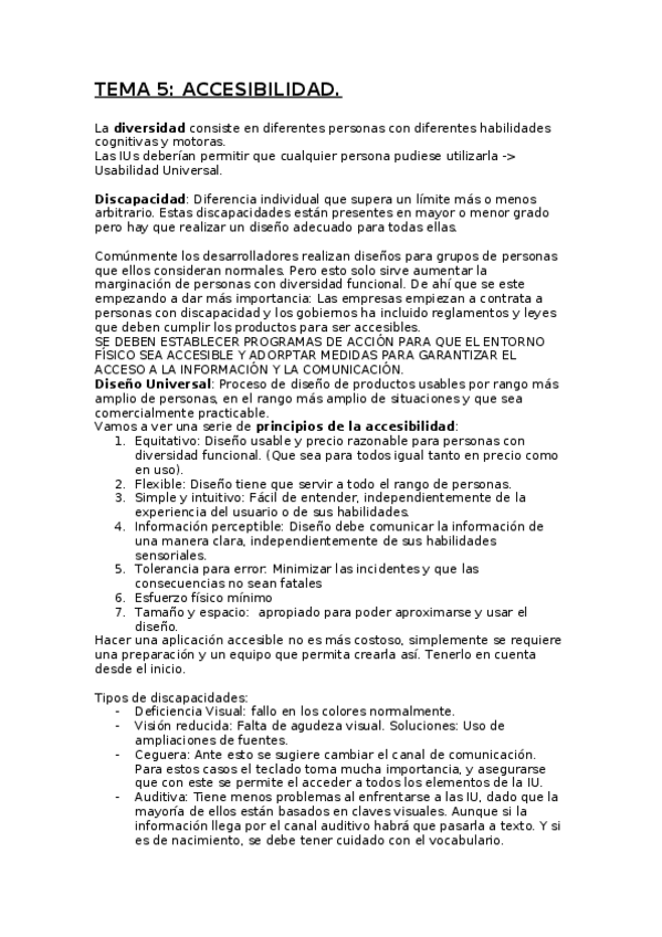 Miniatura del documento TEMA 5.docx
