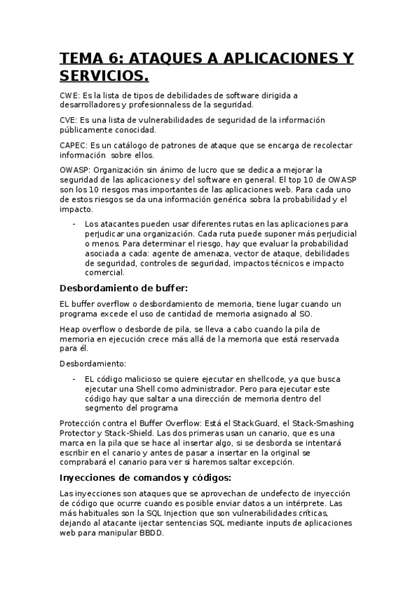 Miniatura del documento TEMA 6.docx