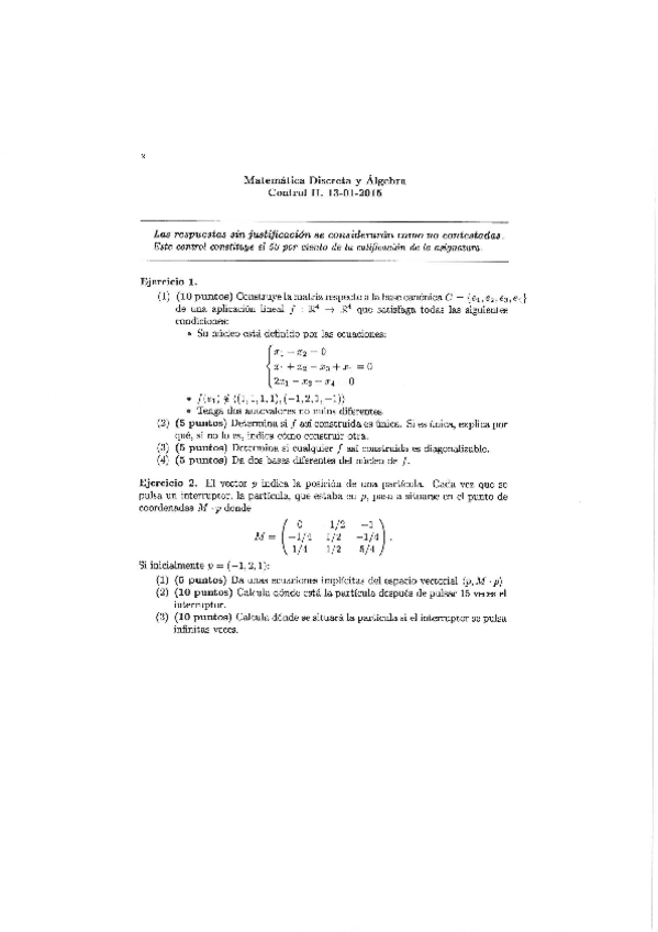 Miniatura del documento Examen reevaluación enero 2016.pdf