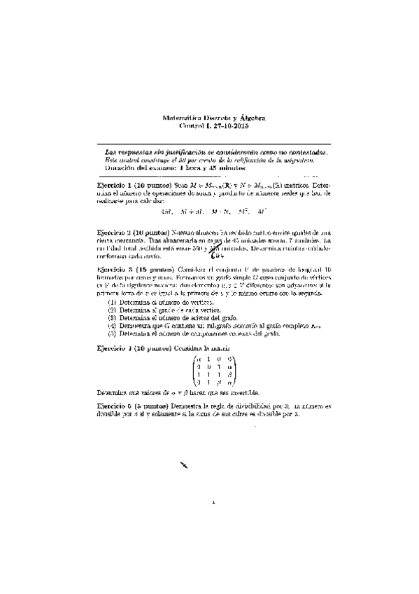 Miniatura del documento Control 1 Resuelto.pdf
