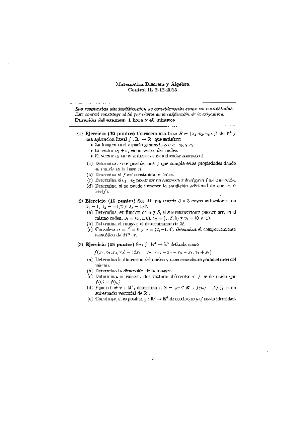 Miniatura del documento Control 2 resuelto.pdf