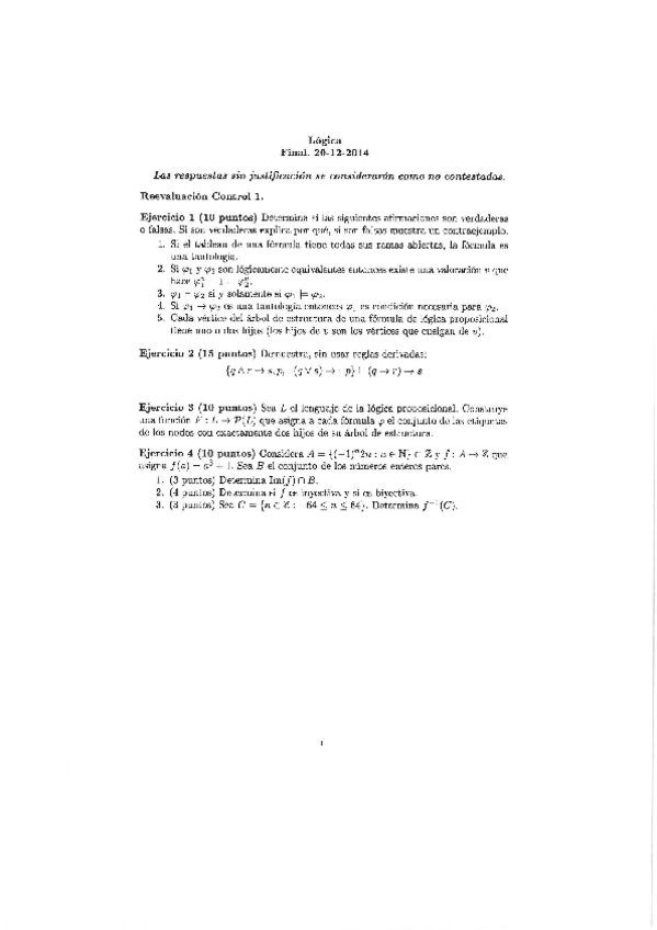 Miniatura del documento Examen reevaluación diciembre 2014.pdf