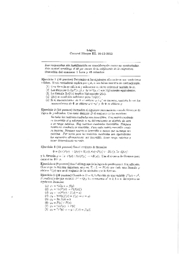 Miniatura del documento Control II 15 16 resuelto.pdf