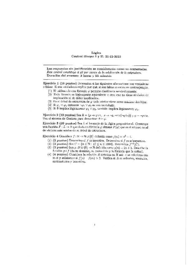 Miniatura del documento Examen reevaluacion diciembre 2015.pdf