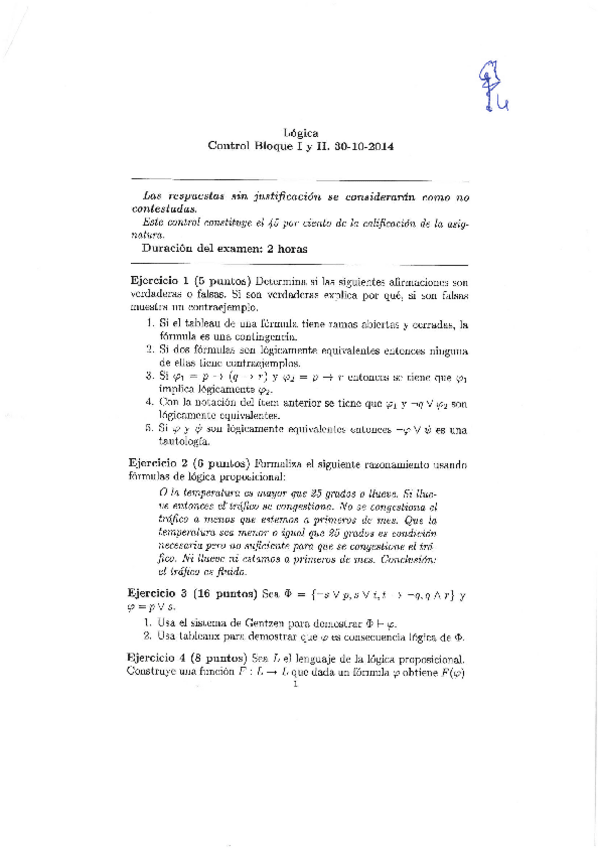 Miniatura del documento Control I 14 15 resuelto.pdf