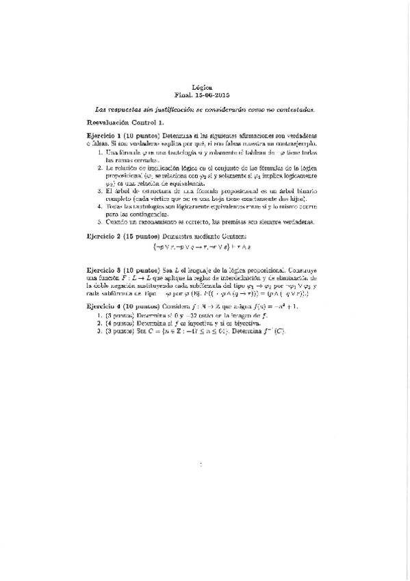 Miniatura del documento Examen reevaluacion junio 2015.pdf