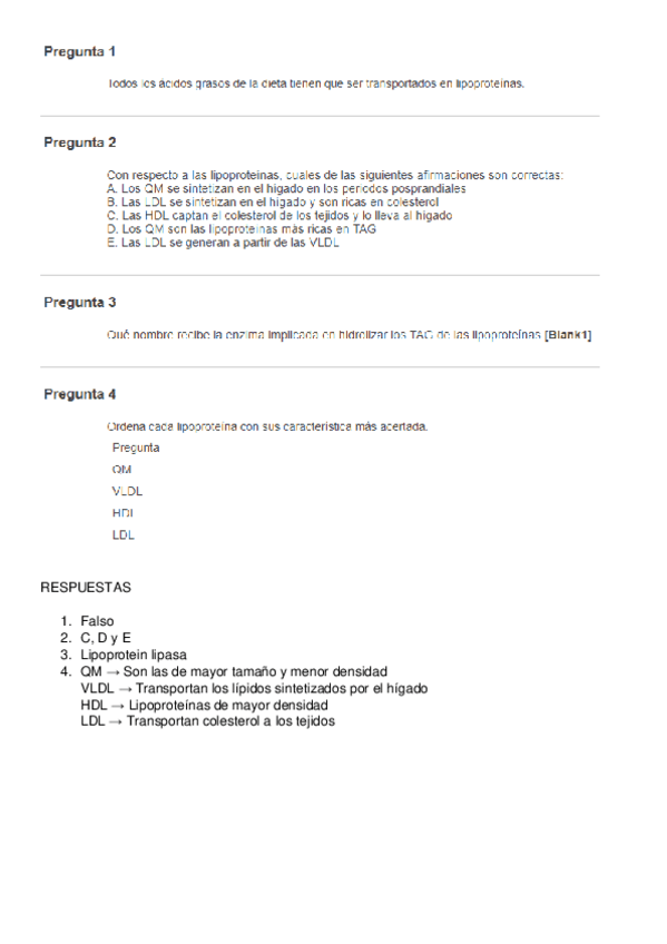 Miniatura del documento T6 (1ª parte).pdf