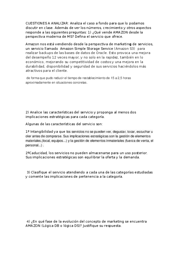 Miniatura del documento amazon.docx