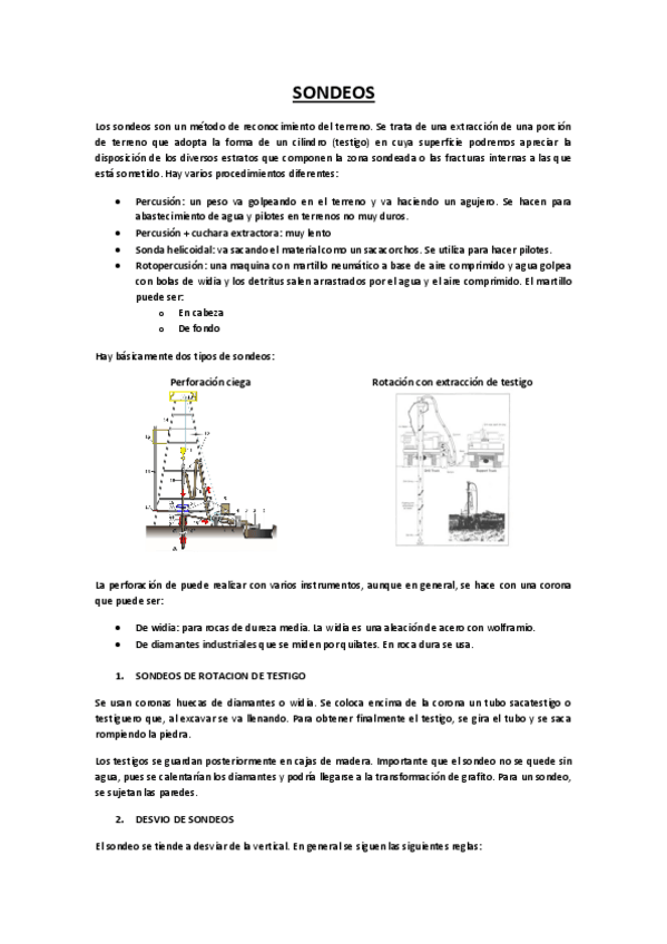 Miniatura del documento GEOAOP2PARCIAL2014.pdf