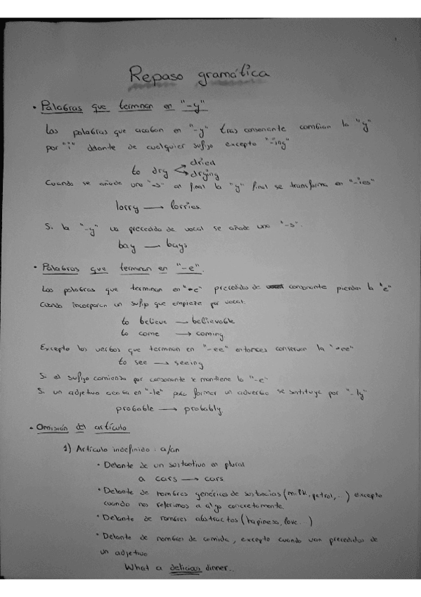 Miniatura del documento gramatica b1.pdf