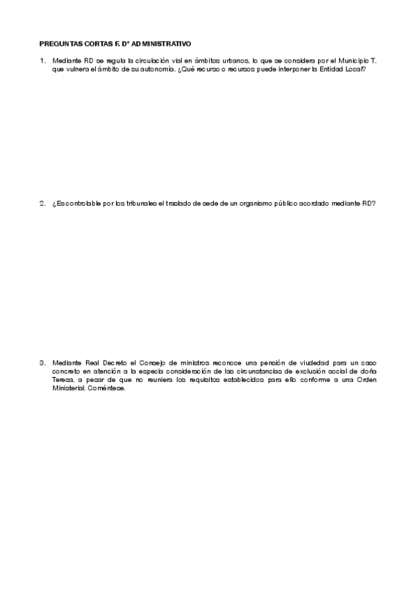 Miniatura del documento Examen - Preguntas cortas.pdf