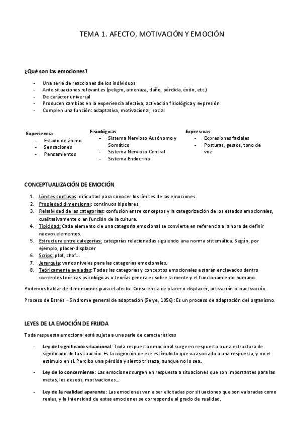 Miniatura del documento Tema 1 2 3 4.pdf