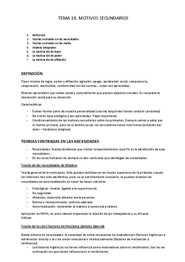 Miniatura del documento Tema 10. Motivos secundarios.pdf