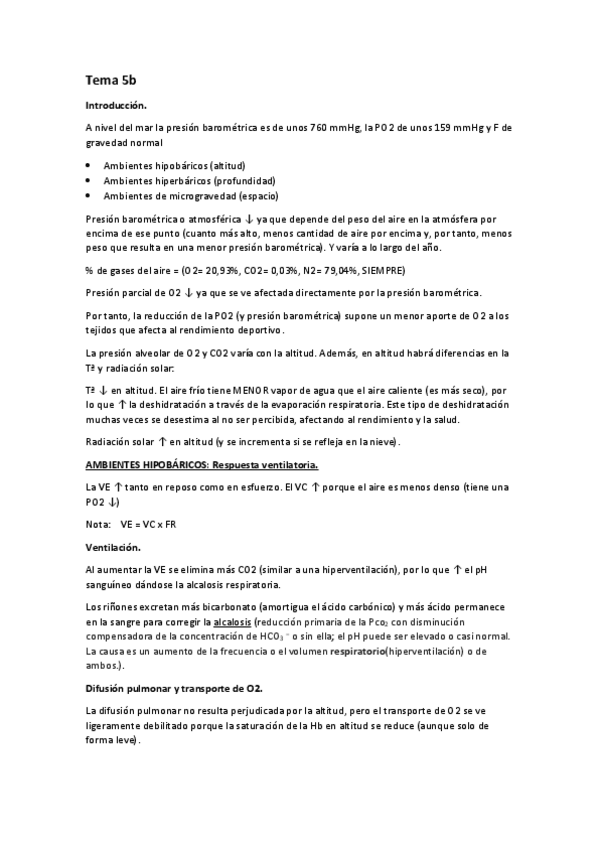 Miniatura del documento Tema 5b.pdf
