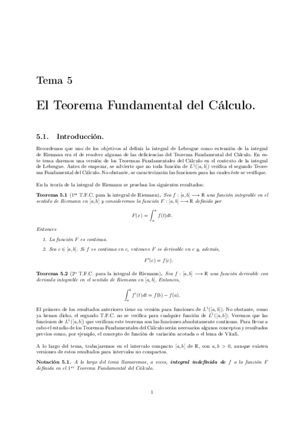 Miniatura del documento tema5(Javi).pdf