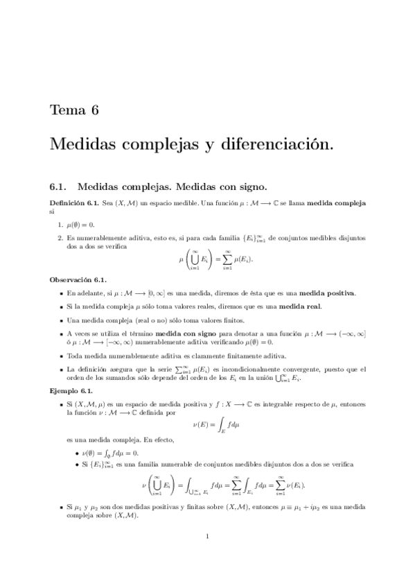 Miniatura del documento tema6(Javi).pdf