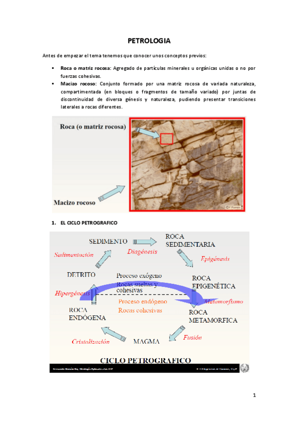 Miniatura del documento GEOAOP1PARCIAL2014.pdf