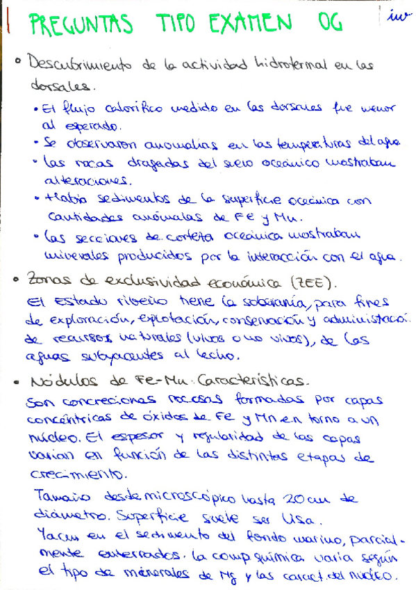 Miniatura del documento preguntas tipo examen OG.pdf