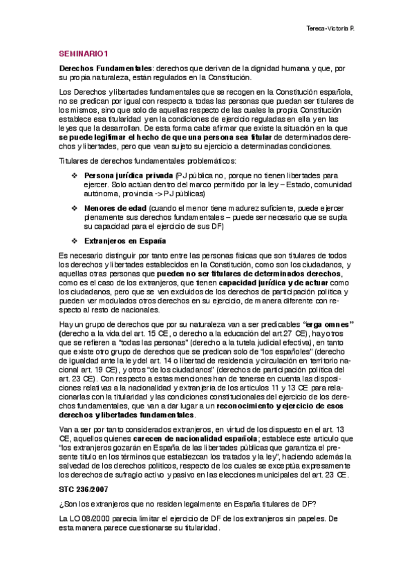 Miniatura del documento Seminarios DD.FF - Apuntes Completos.pdf