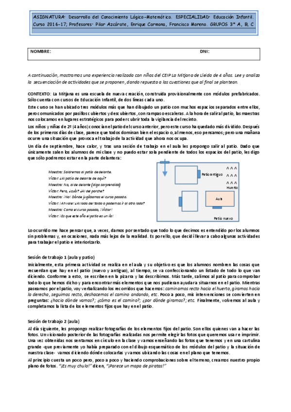 Miniatura del documento Examen DCM Inf_Propuesta de soluciones.pdf