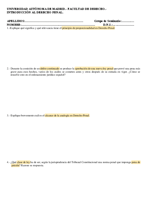 Miniatura del documento Modelo de examen.pdf