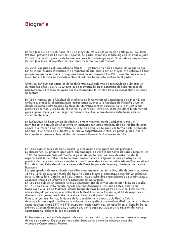 Miniatura del documento T8 CAMILO JOSÉ CELA.docx