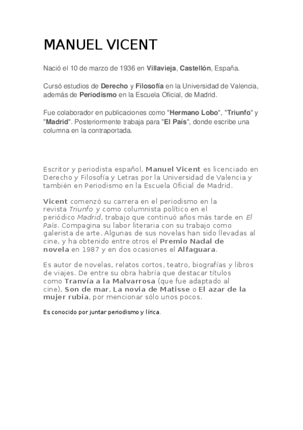 Miniatura del documento T 10MANUEL VICENT.docx