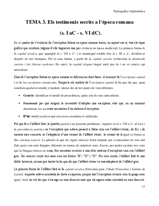 Miniatura del documento Apunts paleografia.pdf