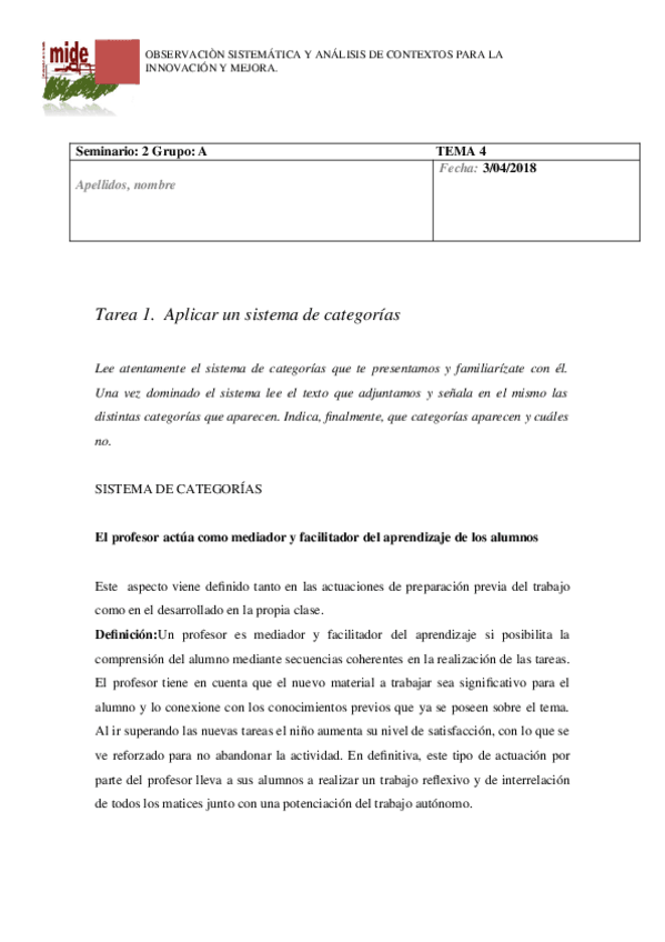 Miniatura del documento Guión 4 obs.docx