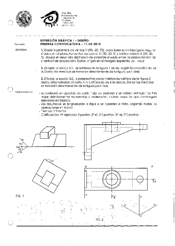 Miniatura del documento Examenes - Ejercicios Diseño 2010.pdf