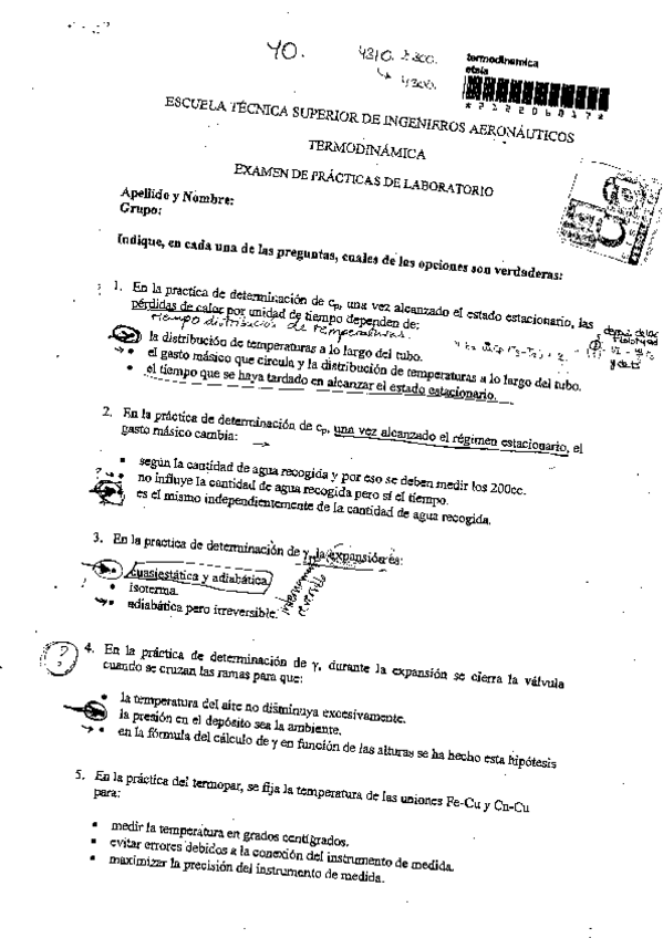 Miniatura del documento practicas_termo.pdf