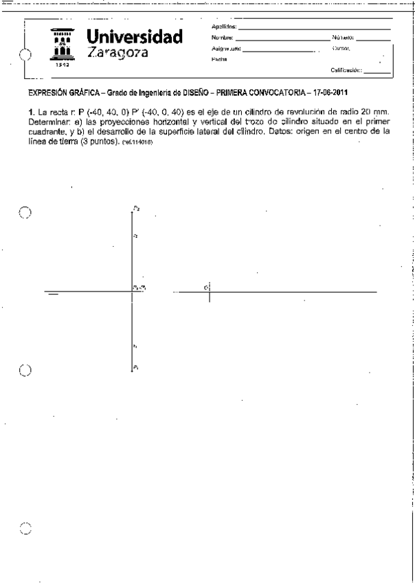 Miniatura del documento Examenes - Ejercicios Diseño 2011(1).pdf