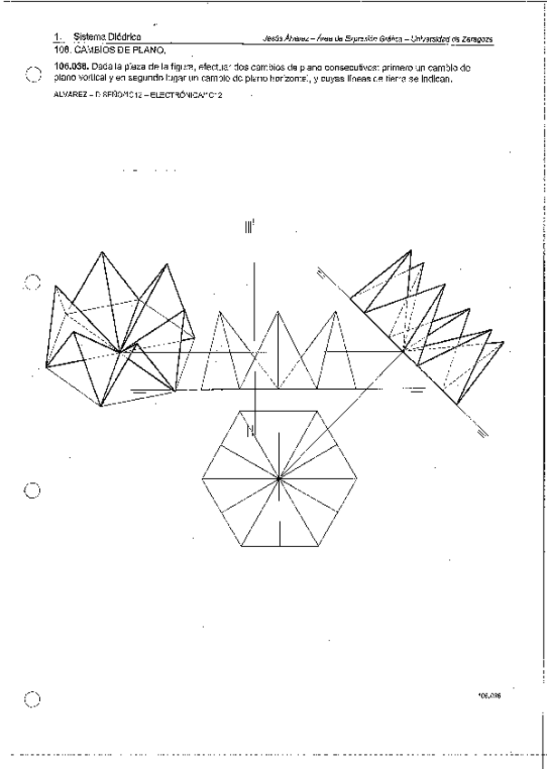 Miniatura del documento Examenes - Ejercicios Diseño 2012.pdf