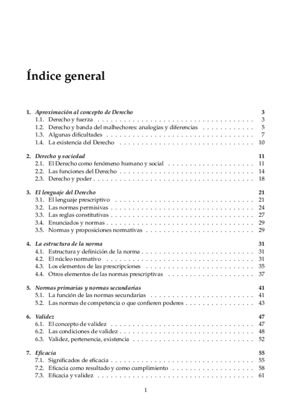 Miniatura del documento Apuntes.pdf