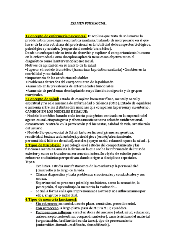 Miniatura del documento examen psico.pdf