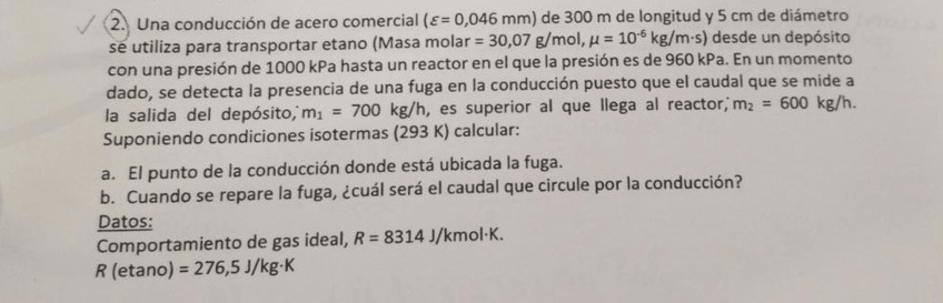 Miniatura del documento WhatsApp Image 2019-01-14 at 12.02.05 PM.jpeg