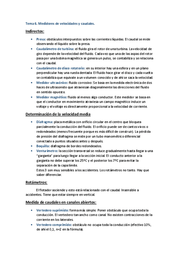 Miniatura del documento Tema 6.pdf