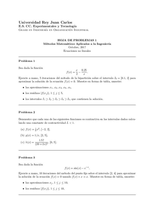 Miniatura del documento H1-Metodos.pdf
