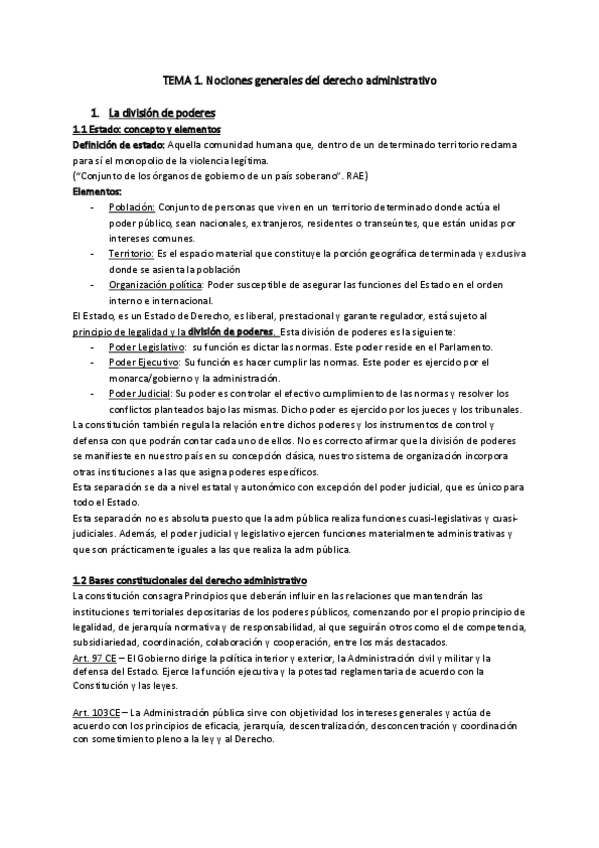 Miniatura del documento TEMAS.pdf