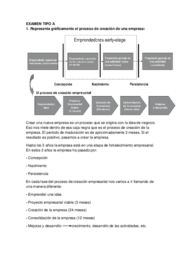 Miniatura del documento EXAMENES CREACIÓN.pdf