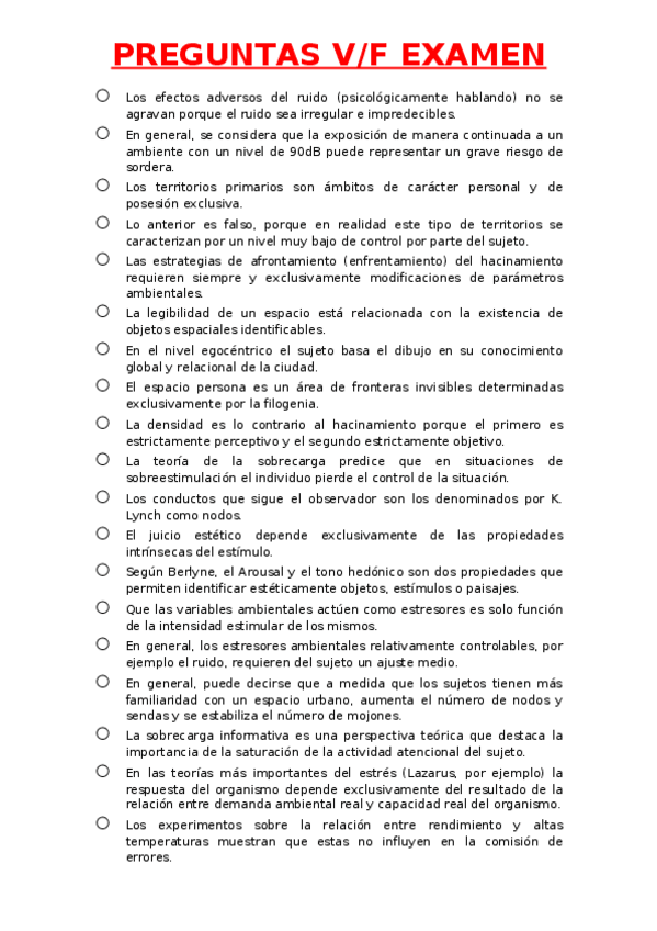 Miniatura del documento Examen MACH.docx