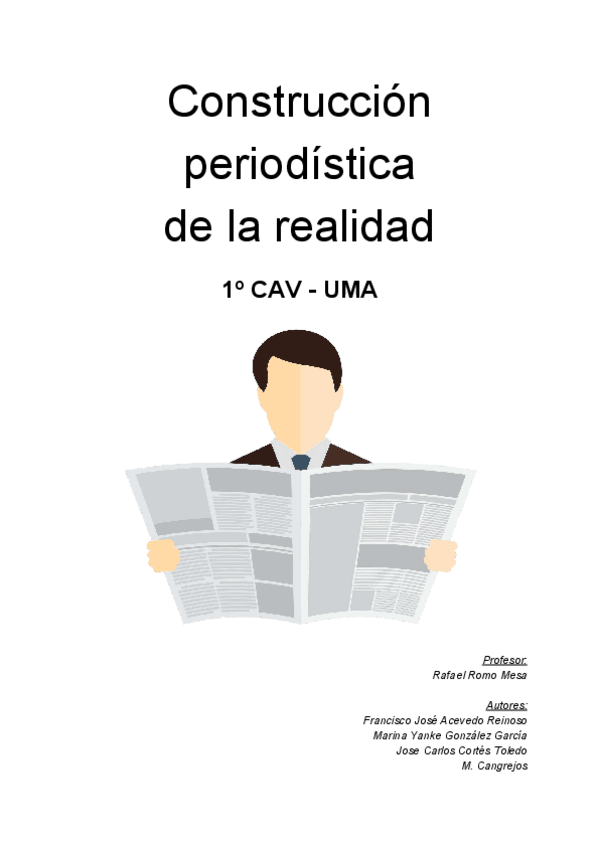 Miniatura del documento Apuntes CPR 1º CAV.pdf