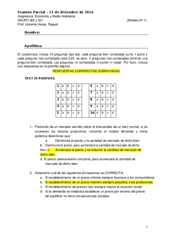 Miniatura del documento Examen parcial economía ambiental.docx
