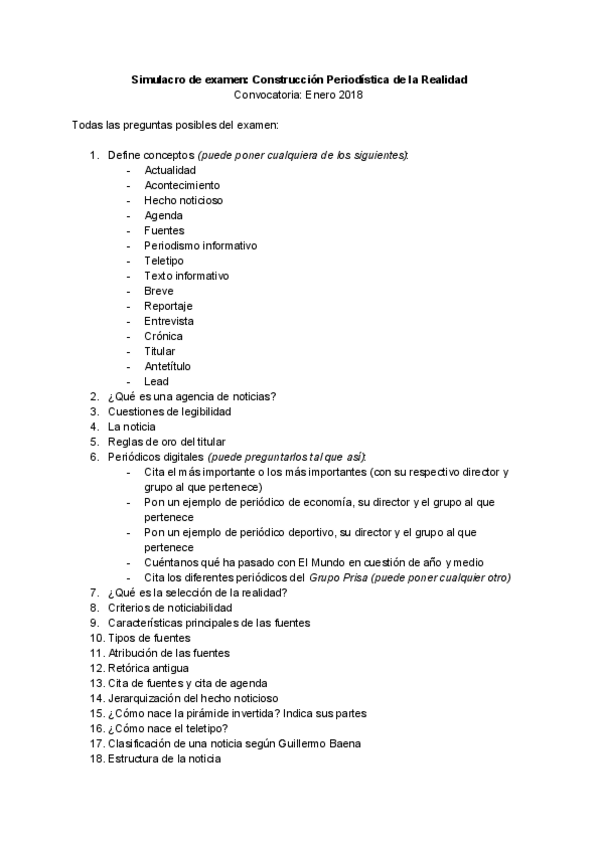 Miniatura del documento Simulacro examen CPR - Enero 2018.pdf